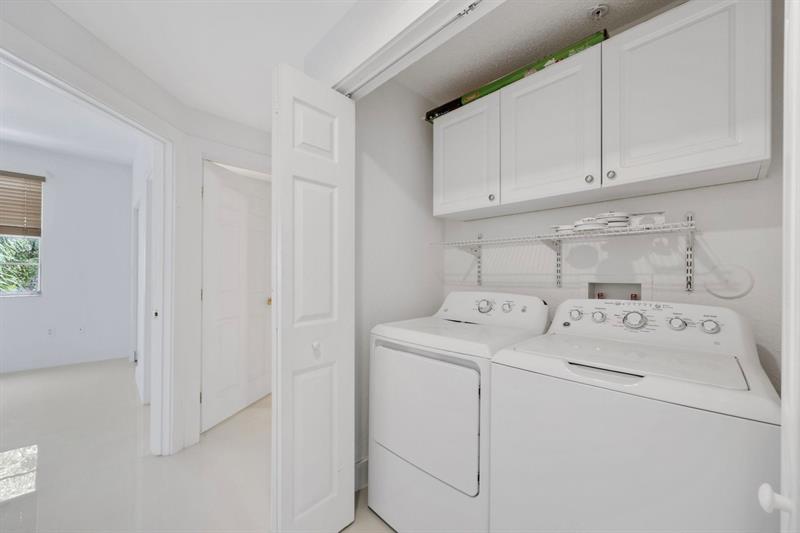 Image 26 of 37 For 1803 Flagler Dr  206