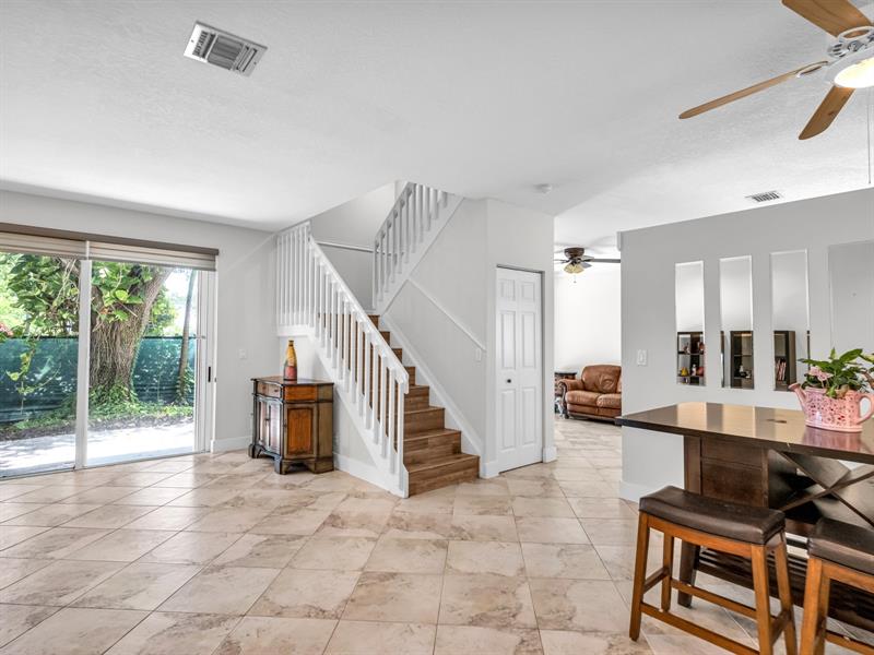 Image 5 of 36 For 15037 50th Ct