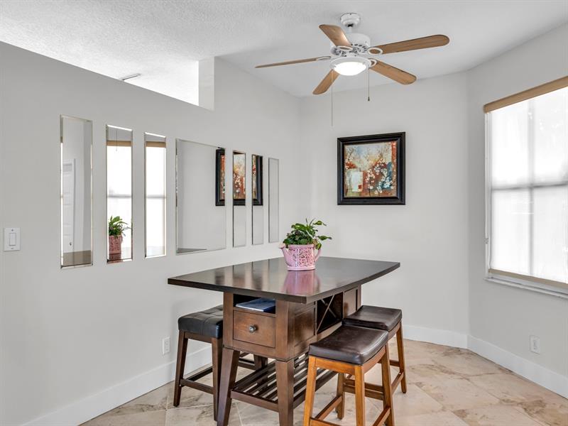 Image 8 of 36 For 15037 50th Ct