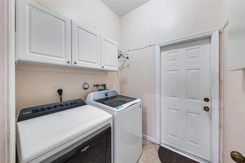 Image 45 of 58 For 887 Nandina Dr