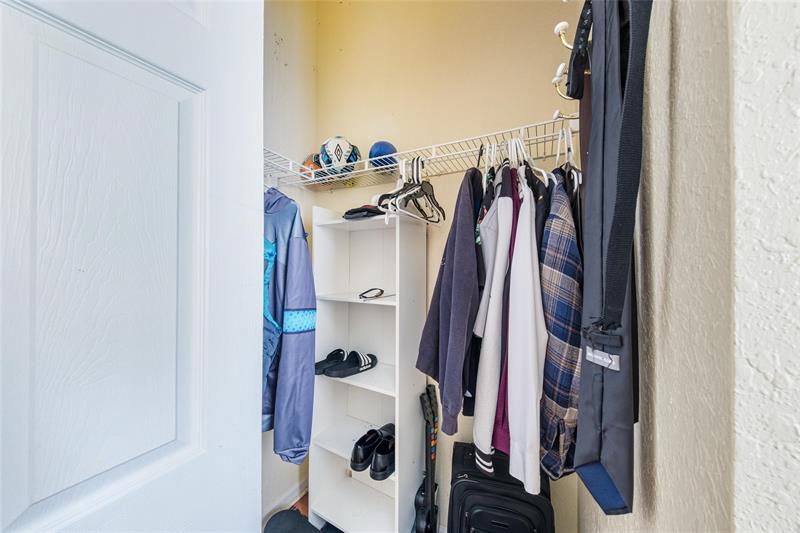 Image 46 of 58 For 887 Nandina Dr
