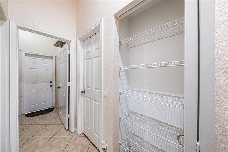Image 47 of 58 For 887 Nandina Dr