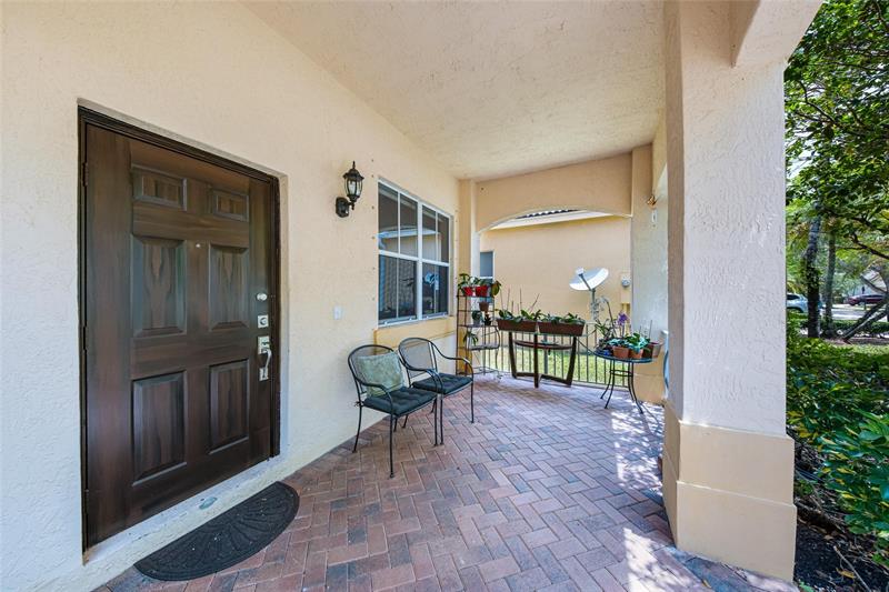 Image 48 of 58 For 887 Nandina Dr