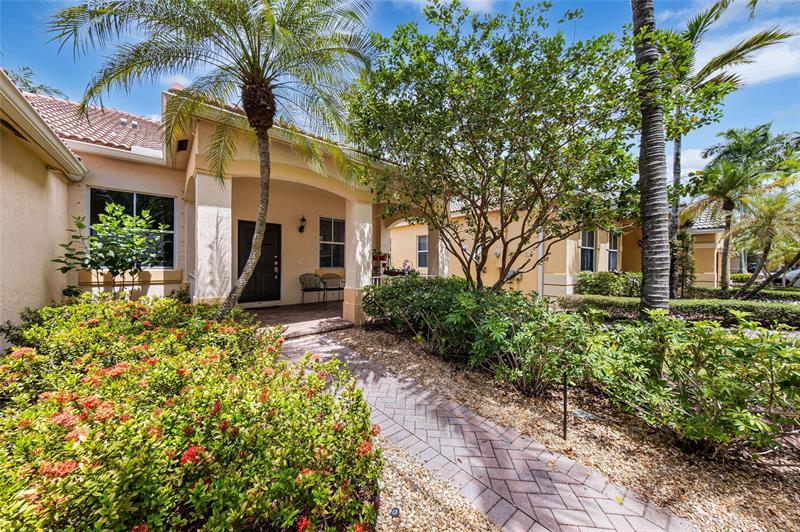 Image 53 of 58 For 887 Nandina Dr