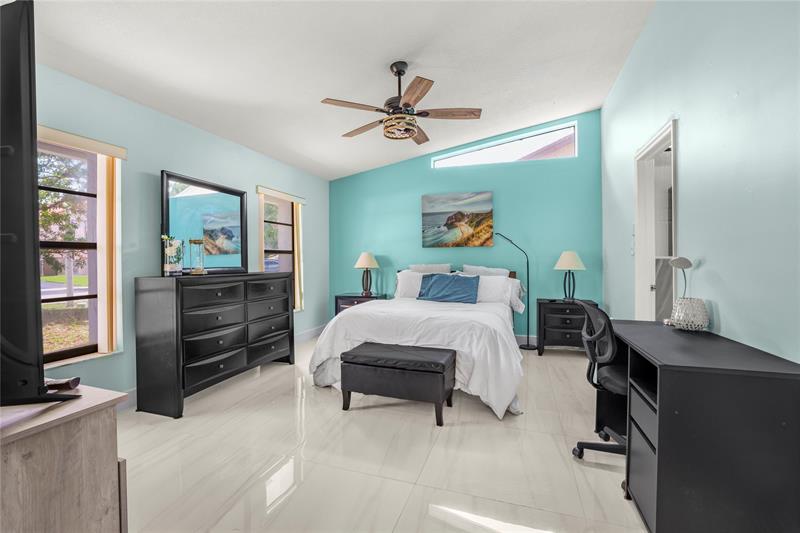 Image 6 of 27 For 7278 47th Pl