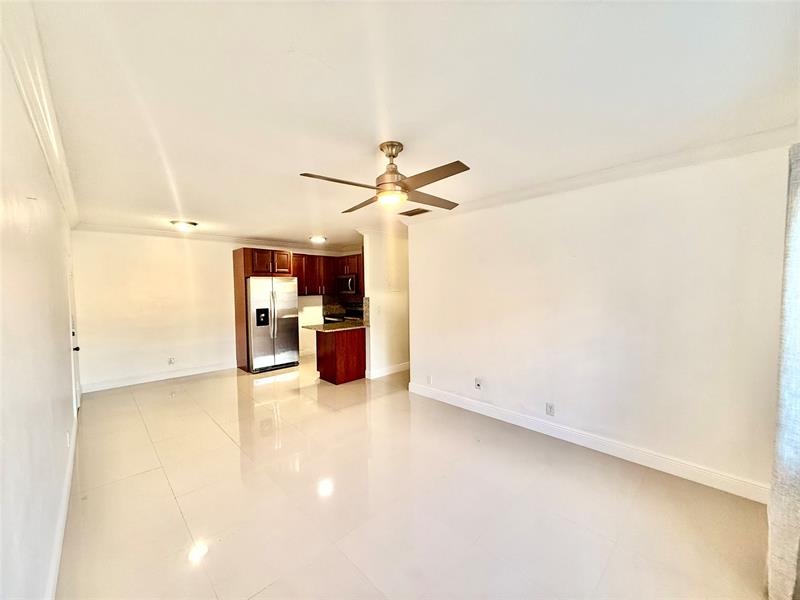 Details for 299 7th St  101a, Boca Raton, FL 33432