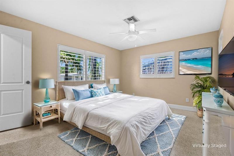 Image 12 of 40 For 1742 28th Dr