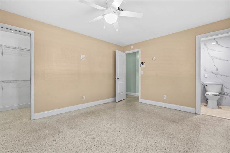 Image 13 of 40 For 1742 28th Dr