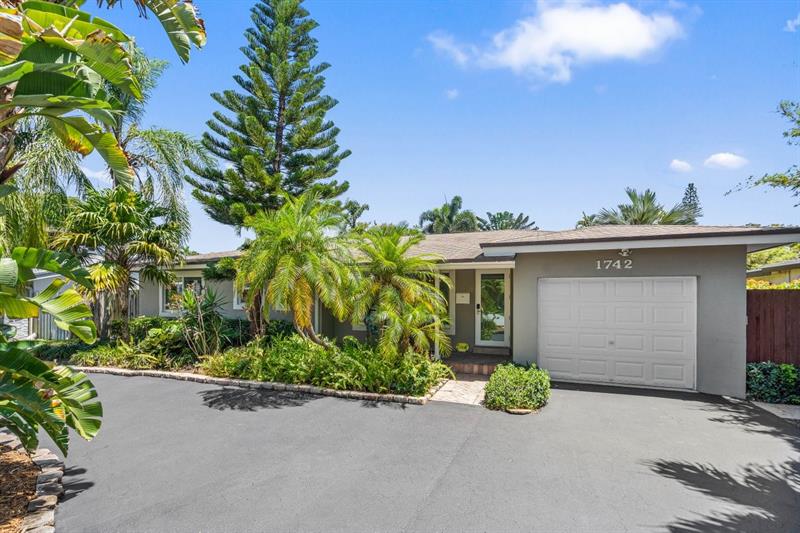 Image 2 of 40 For 1742 28th Dr