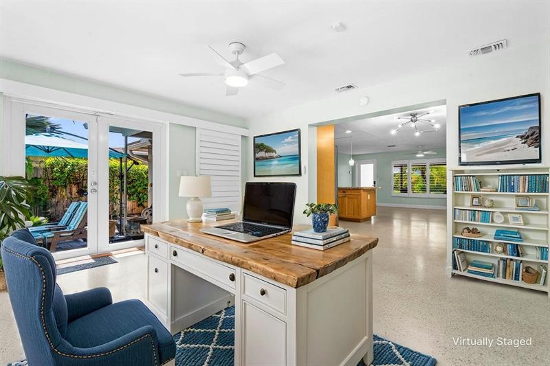 Image 20 of 40 For 1742 28th Dr