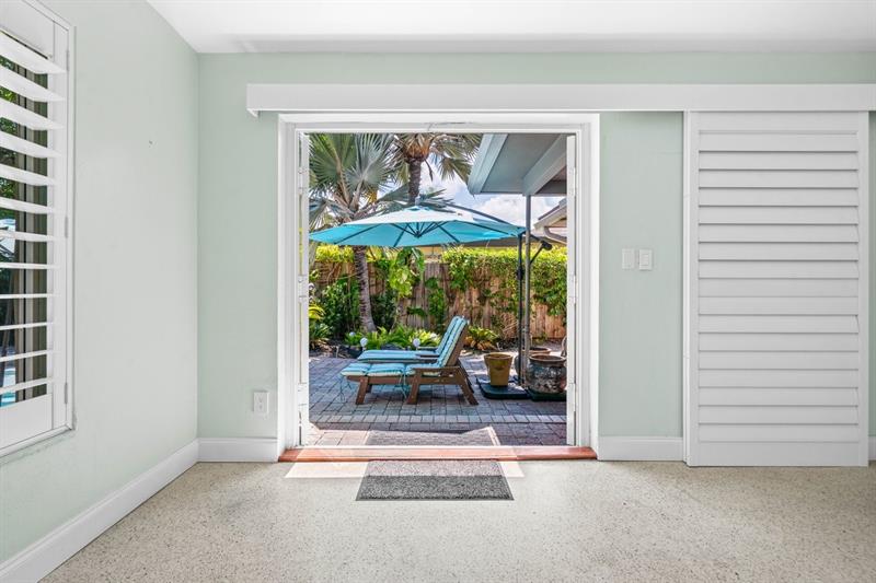 Image 23 of 40 For 1742 28th Dr