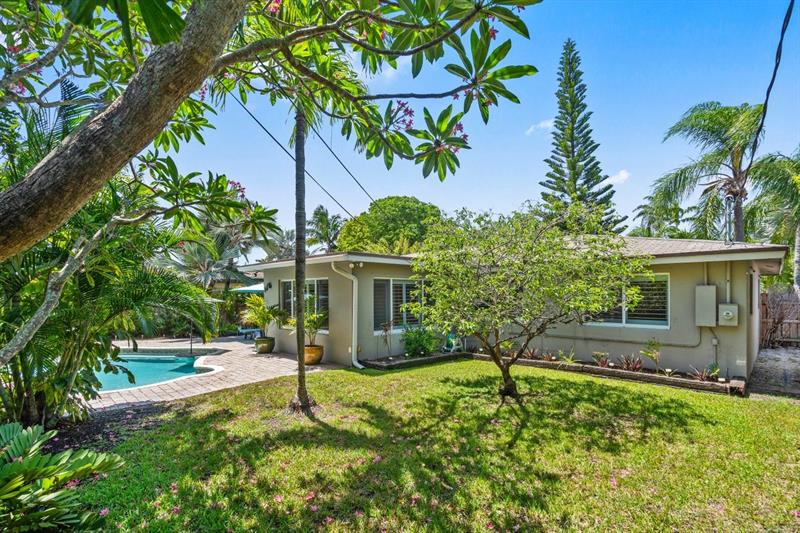 Image 27 of 40 For 1742 28th Dr