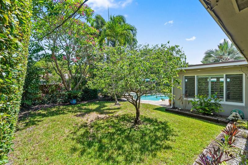 Image 28 of 40 For 1742 28th Dr