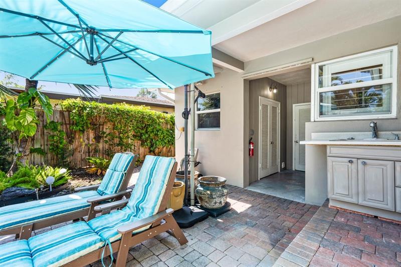 Image 29 of 40 For 1742 28th Dr