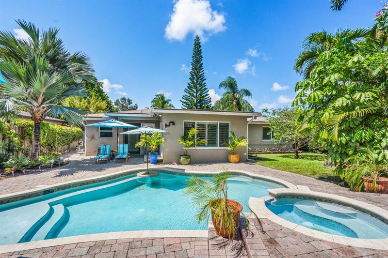 Image 3 of 40 For 1742 28th Dr