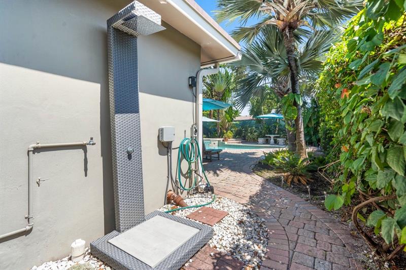 Image 34 of 40 For 1742 28th Dr
