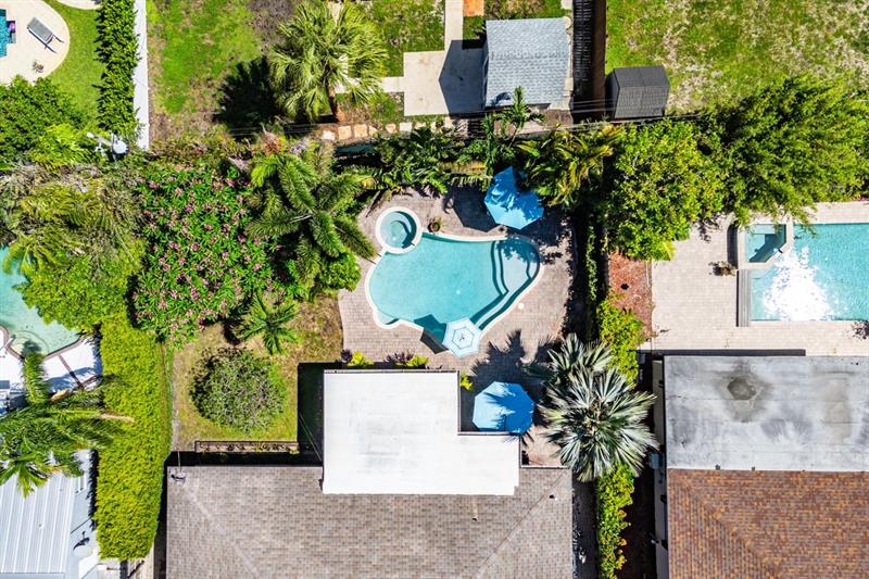 Image 35 of 40 For 1742 28th Dr