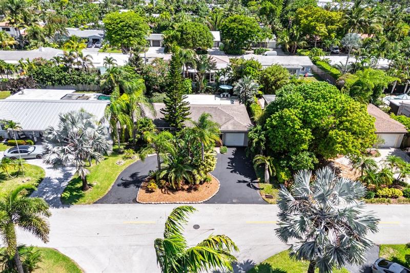 Image 36 of 40 For 1742 28th Dr