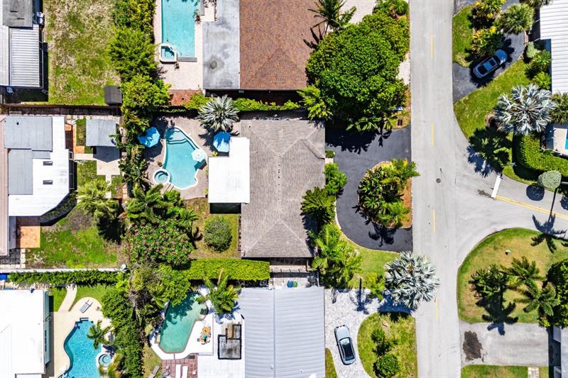 Image 37 of 40 For 1742 28th Dr