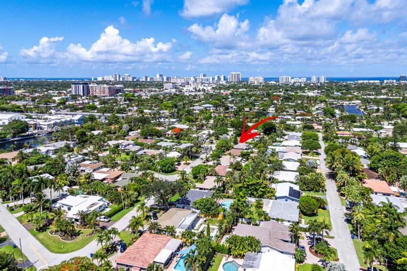 Image 39 of 40 For 1742 28th Dr