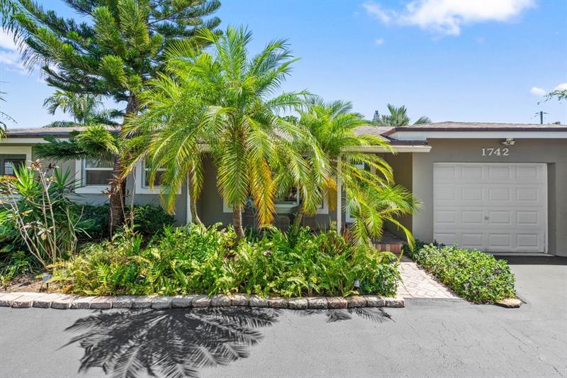Image 40 of 40 For 1742 28th Dr