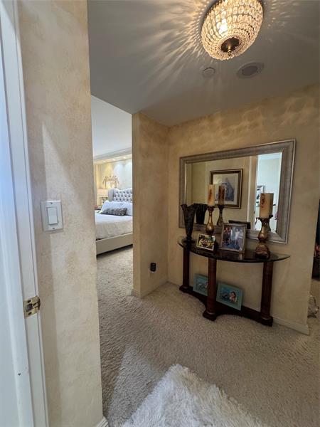Image 14 of 64 For 20281 Country Club Dr  705