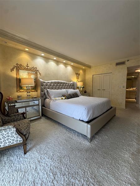 Image 15 of 64 For 20281 Country Club Dr  705