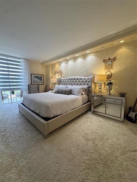Image 16 of 64 For 20281 Country Club Dr  705