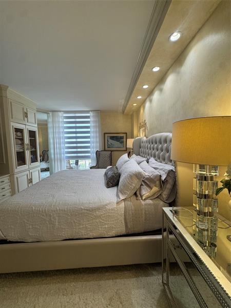 Image 21 of 64 For 20281 Country Club Dr  705