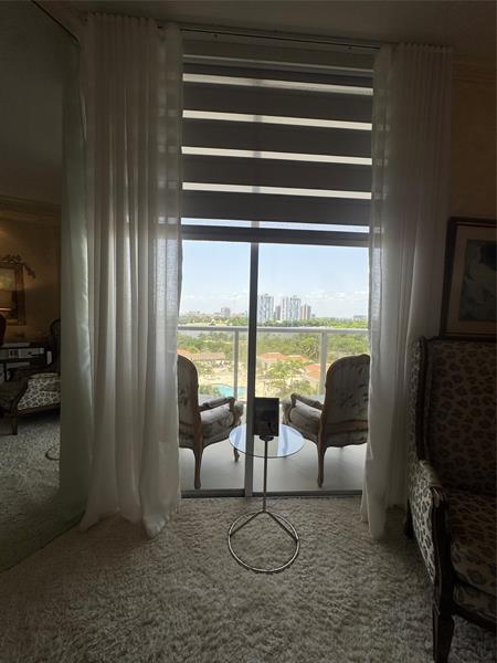 Image 32 of 64 For 20281 Country Club Dr  705