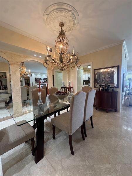 Image 9 of 64 For 20281 Country Club Dr  705