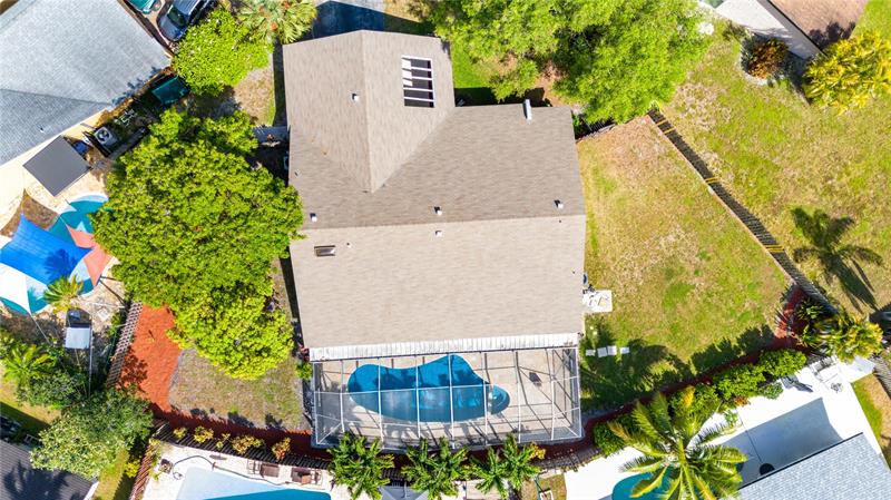 Image 10 of 43 For 770 77th Ave