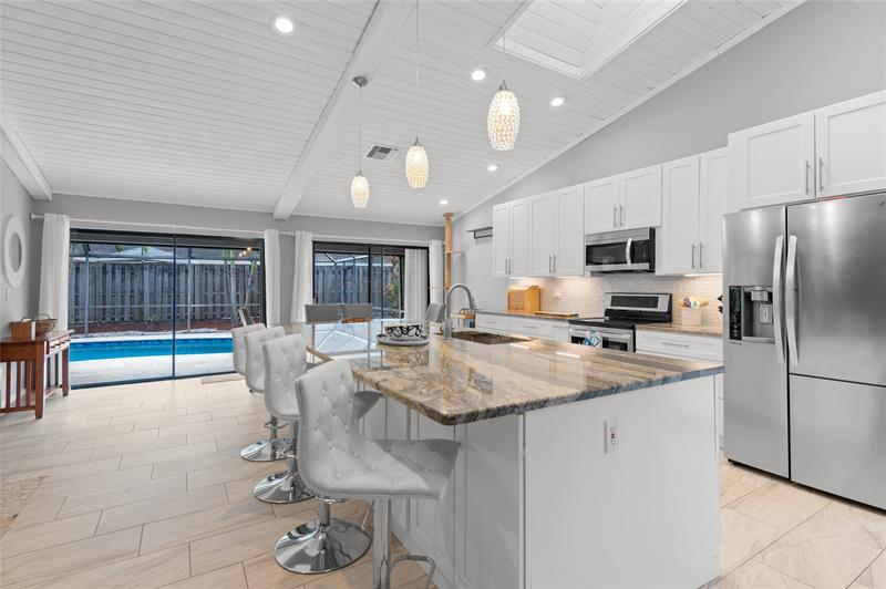 Image 21 of 43 For 770 77th Ave