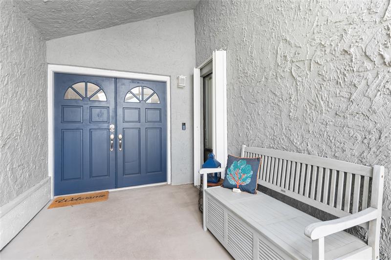 Image 31 of 43 For 770 77th Ave