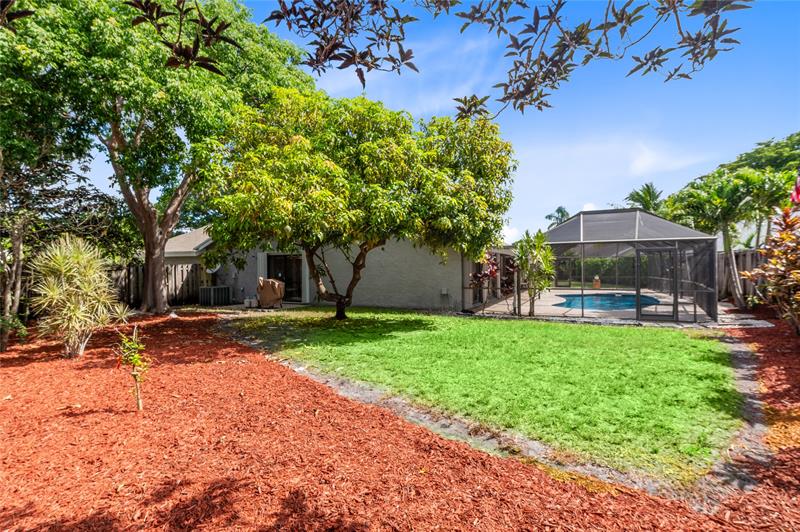 Image 43 of 43 For 770 77th Ave