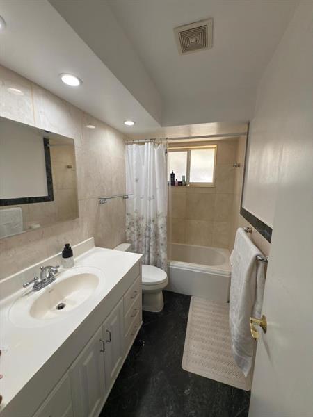 Image 7 of 20 For 136 2nd Ct  