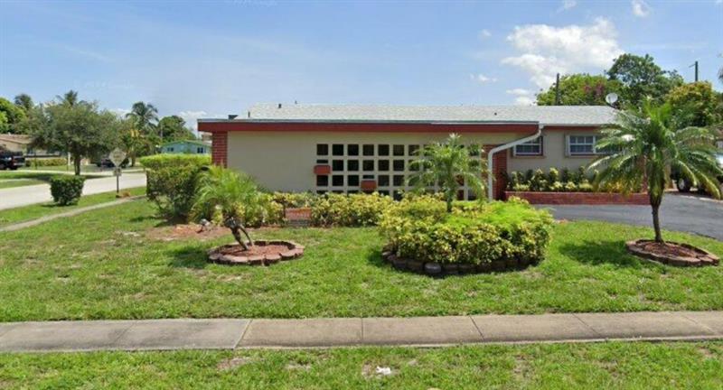 Details for 2849 6 Street, Fort Lauderdale, FL 33312