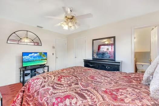 Image 10 of 28 For 2849 6 Street
