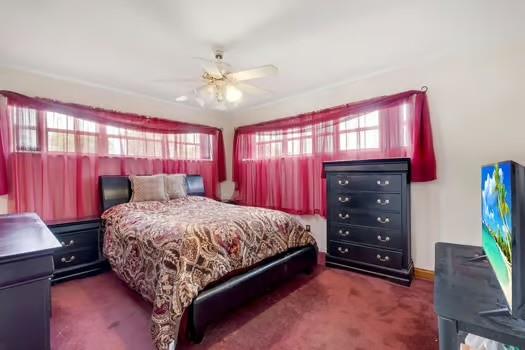 Image 11 of 28 For 2849 6 Street