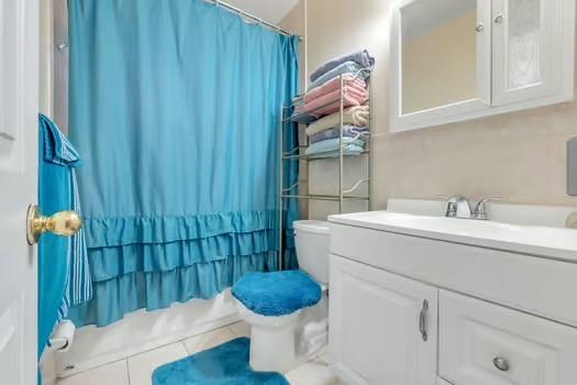 Image 12 of 28 For 2849 6 Street