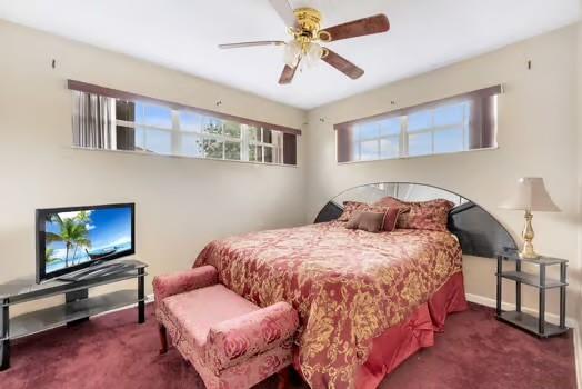 Image 14 of 28 For 2849 6 Street