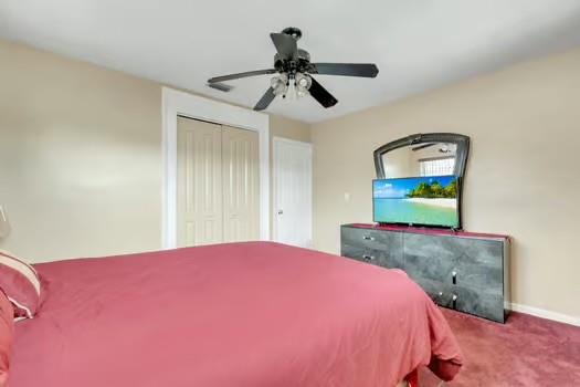 Image 15 of 28 For 2849 6 Street