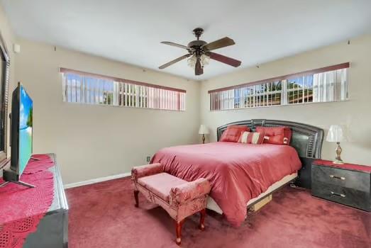 Image 16 of 28 For 2849 6 Street