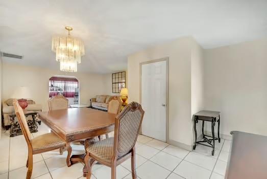 Image 22 of 28 For 2849 6 Street