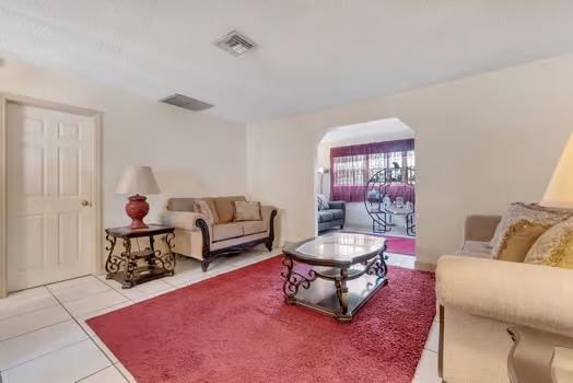 Image 24 of 28 For 2849 6 Street