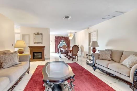 Image 26 of 28 For 2849 6 Street