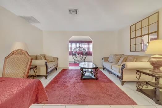 Image 27 of 28 For 2849 6 Street