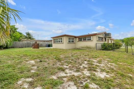 Image 6 of 28 For 2849 6 Street