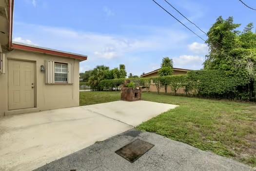 Image 8 of 28 For 2849 6 Street