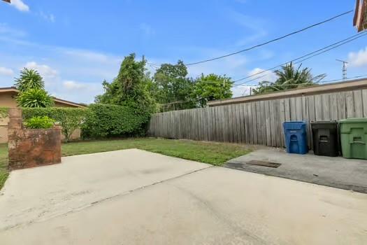 Image 9 of 28 For 2849 6 Street